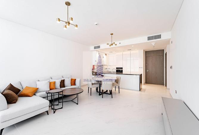 53986605 - صورة العقار 3