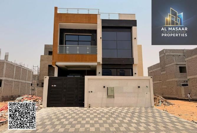 118137383 - Property Main Image