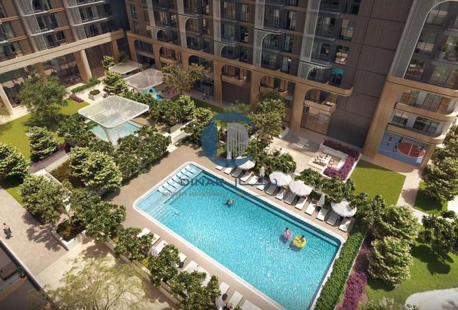 16322979 - الصورة الرئيسية للعقار