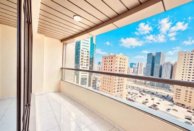 163274396 - Property Image 3