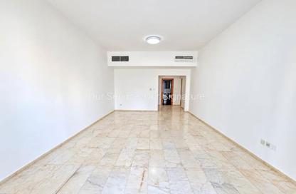 Apartment - 3 - 3 for rent in New Al Taawun Road - Al Taawun - Sharjah
