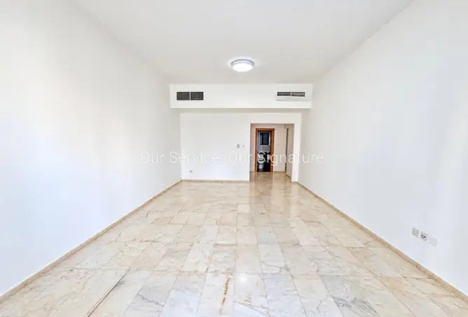 163274396 - Property Image 2