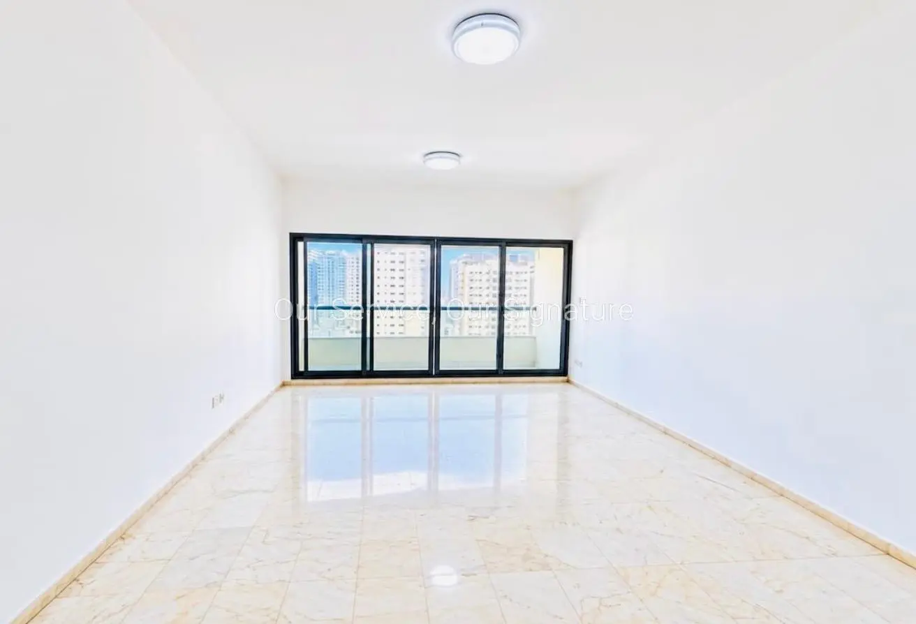 163274396 - Property Main Image