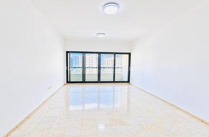 Apartment - 3 - 3 for rent in New Al Taawun Road - Al Taawun - Sharjah Apartment - 3 - 3 for rent in New Al Taawun Road - Al Taawun - Sharjah