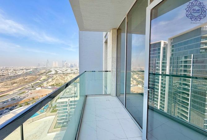 71929191 - Property Image 2