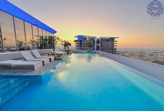 71929191 - Property Main Image