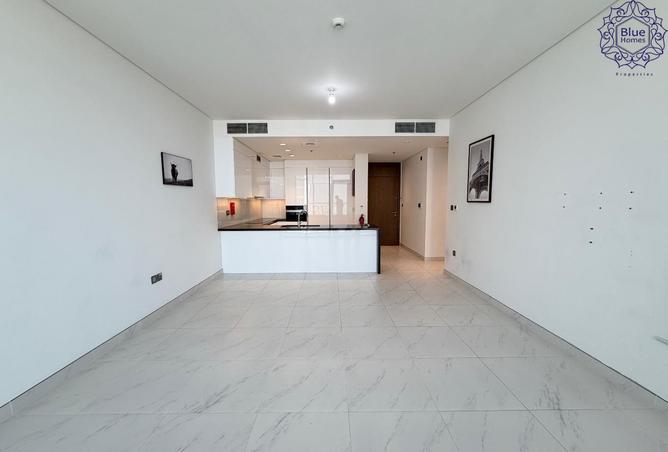 71929191 - Property Image 3