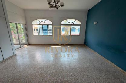 Villa - 4 Bedrooms - 4 Bathrooms for rent in Al Safa 2 - Al Safa - Dubai