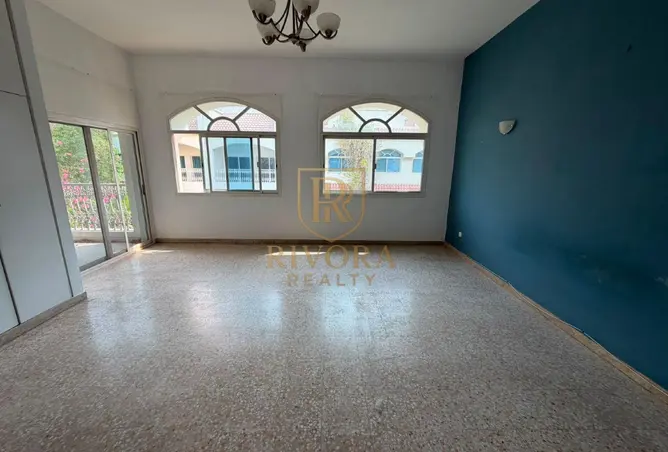 125179495 - Property Image 2