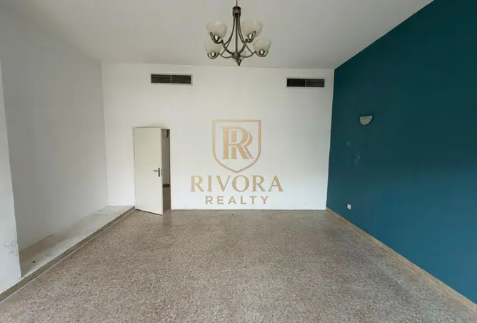 125179495 - Property Image 3