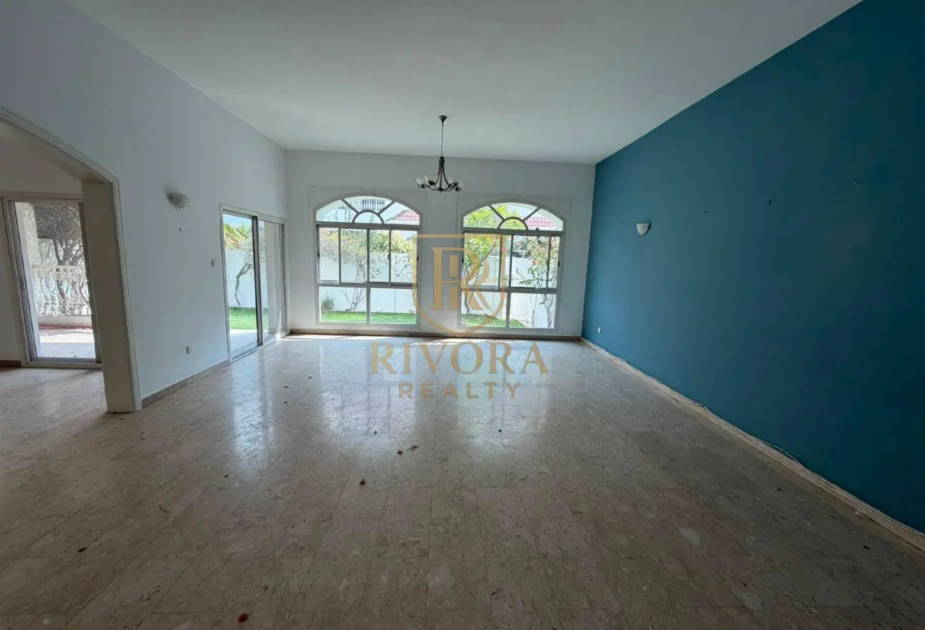 125179495 - Property Main Image