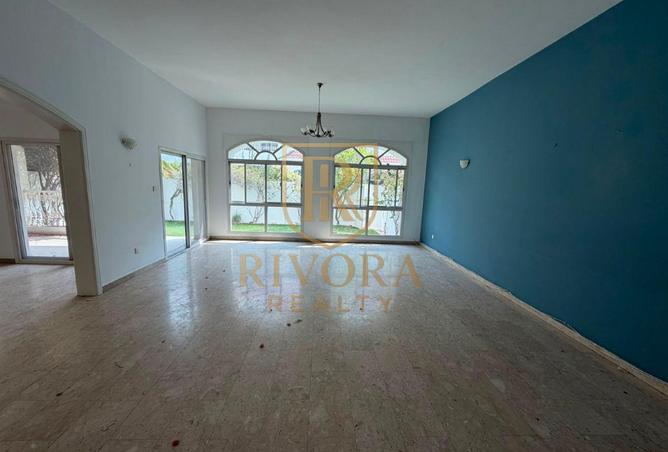 125179495 - Property Main Image