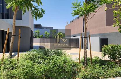 Villa - 5 Bedrooms - 7 Bathrooms for sale in Kaya - Masaar - Tilal City - Sharjah