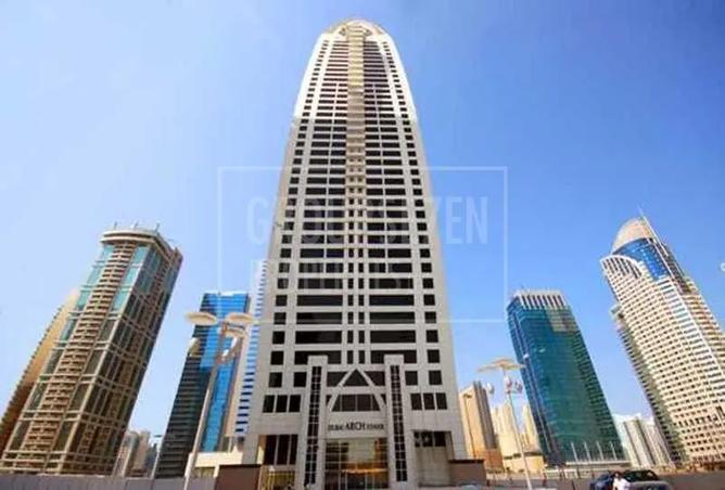 68288302 - Property Main Image