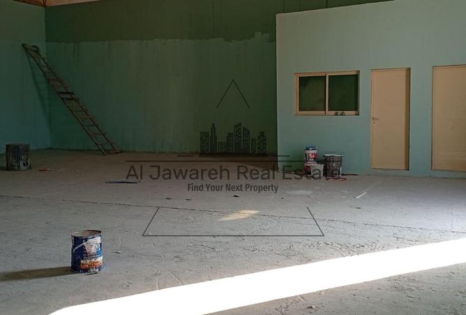 16041305 - صورة العقار 3