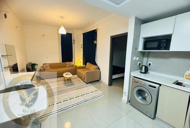114167485 - Property Main Image