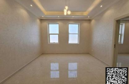 Villa - 3 Bedrooms - 5 Bathrooms for sale in Kabbali Hills - Al Helio 2 - Al Helio - Ajman
