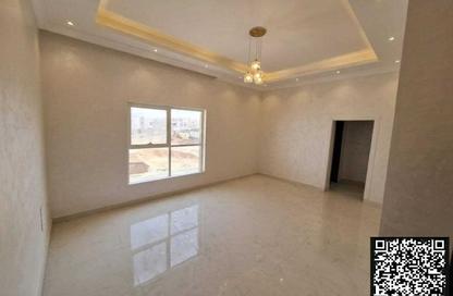 Villa - 3 Bedrooms - 5 Bathrooms for sale in Kabbali Hills - Al Helio 2 - Al Helio - Ajman