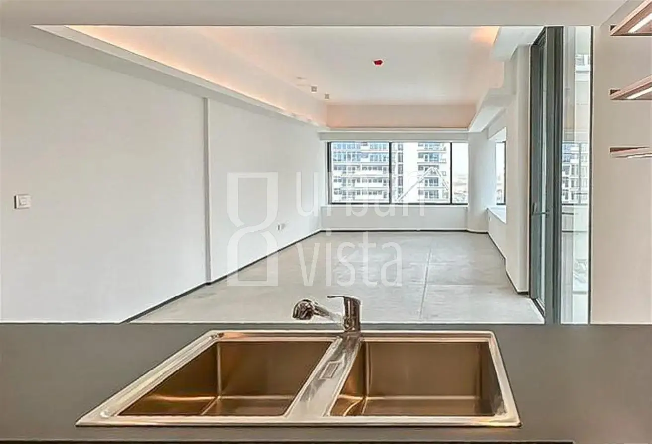 84912670 - Property Main Image