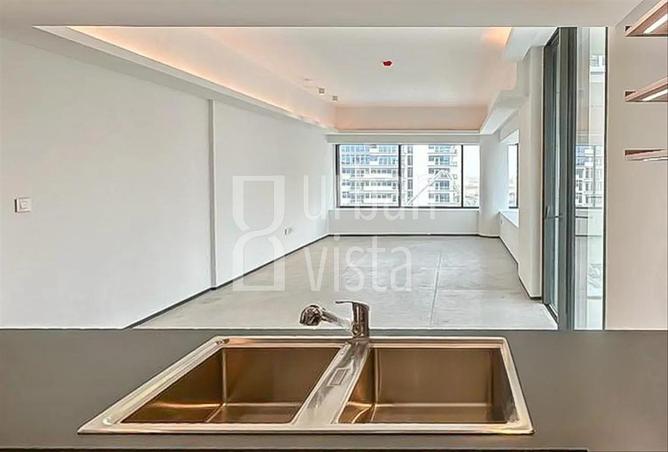 84912670 - Property Main Image