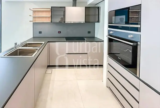 84912670 - Property Image 2