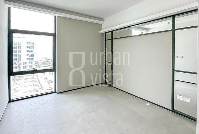 84912670 - Property Image 3
