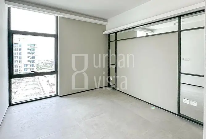 84912670 - Property Image 3