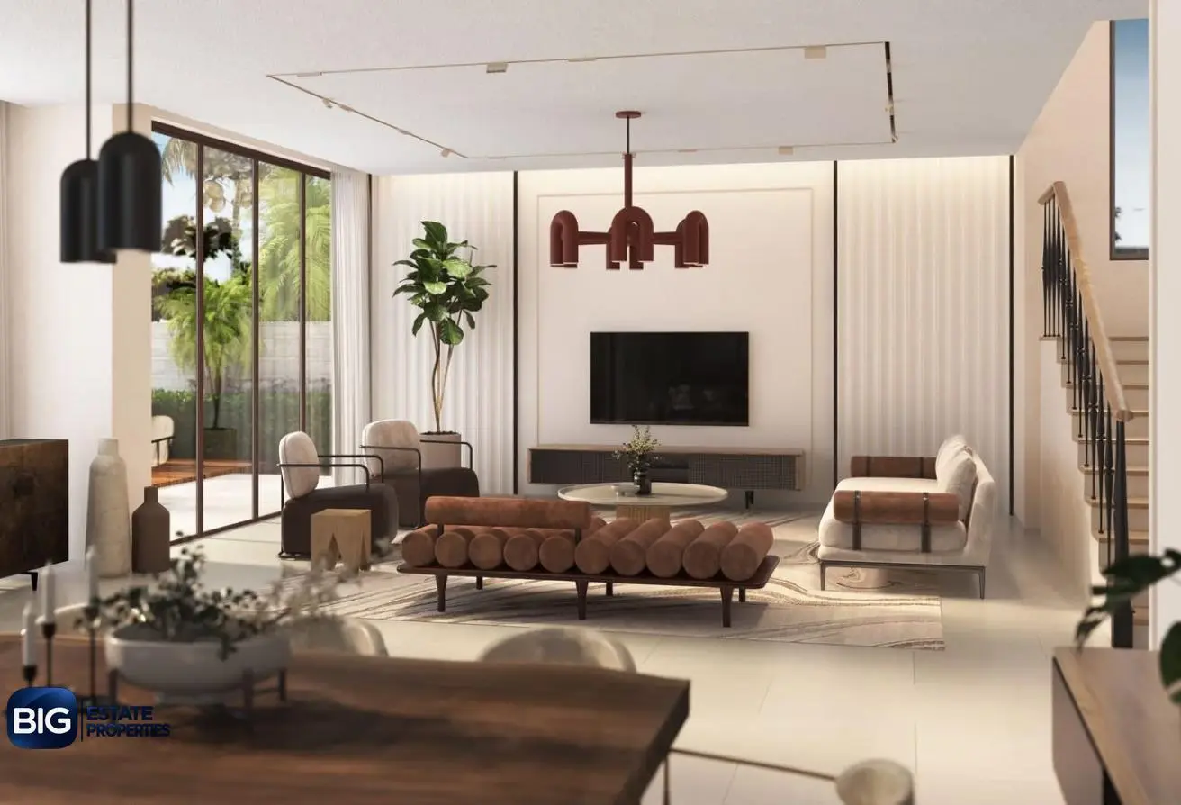 162787451 - Property Main Image