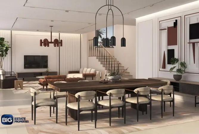 162787451 - Property Image 2