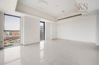 Apartment - 2 - 3 for rent in Zee Zee Tower - Al Barsha 1 - Al Barsha - Dubai