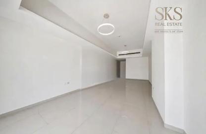 Apartment - 2 - 3 for rent in Zee Zee Tower - Al Barsha 1 - Al Barsha - Dubai