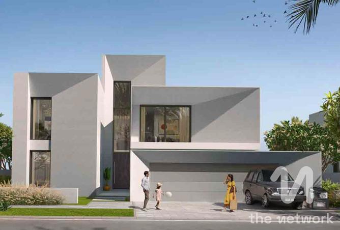 132958047 - Property Image 3
