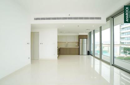 شقة - 2 غرف نوم - 2 حمامات للايجار في برج Beach Isle 2 - بيتش آيل - إعمار بيتشفرونت - دبي هاربور - دبي شقة - 2 غرف نوم - 2 حمامات للايجار في برج Beach Isle 2 - بيتش آيل - إعمار بيتشفرونت - دبي هاربور - دبي