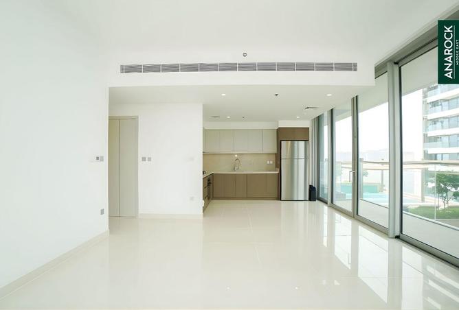 101277454 - Property Main Image