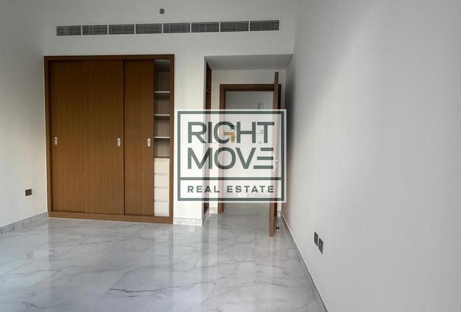 78997848 - صورة العقار 3