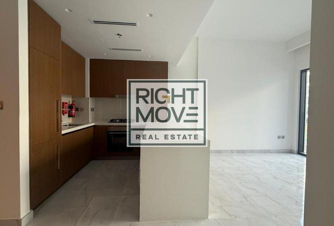 78997848 - صورة العقار 2