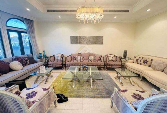 80261647 - صورة العقار 2