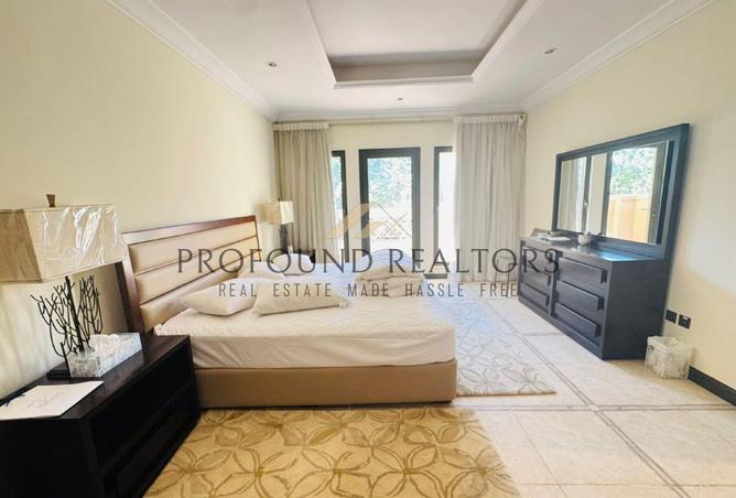 80261647 - صورة العقار 3