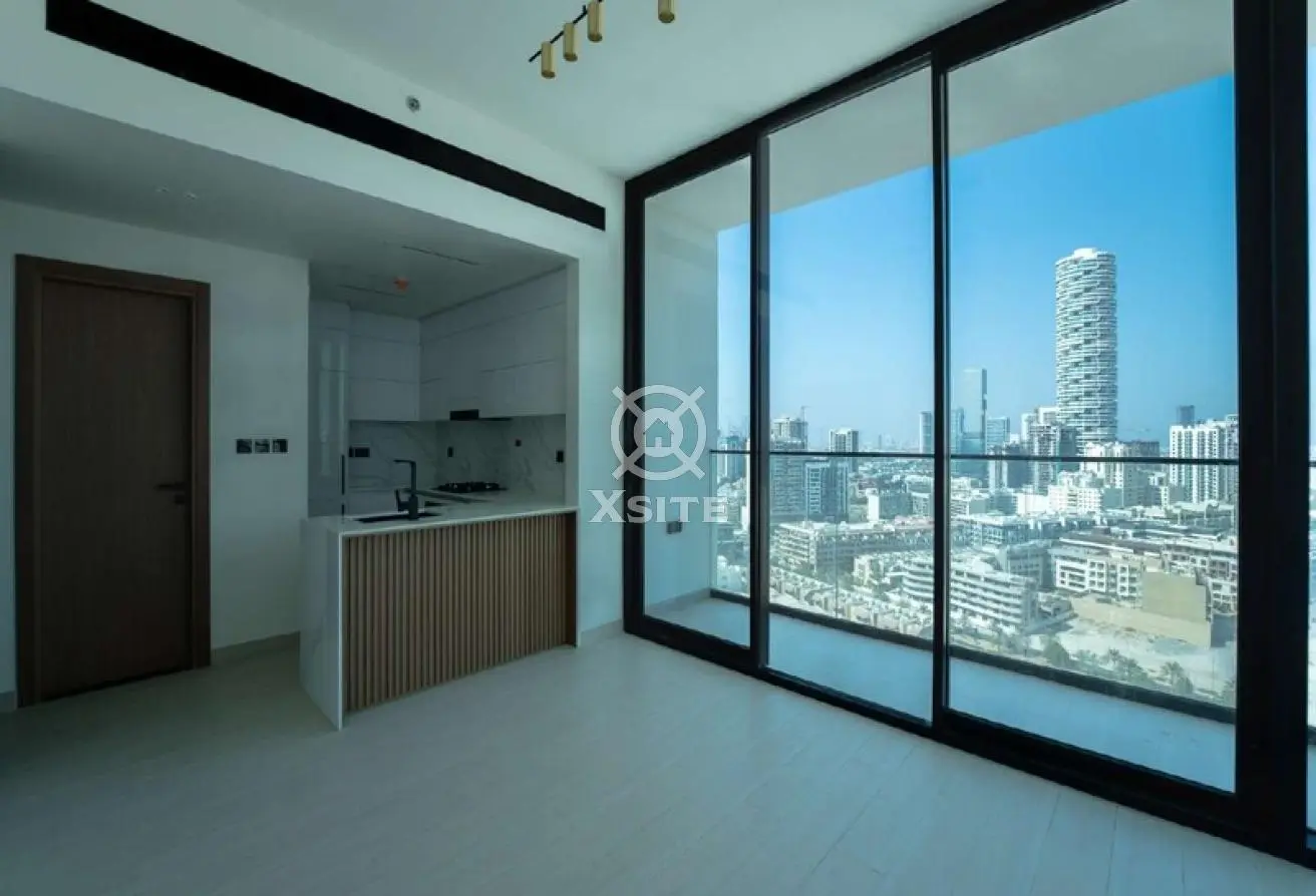156904442 - Property Main Image