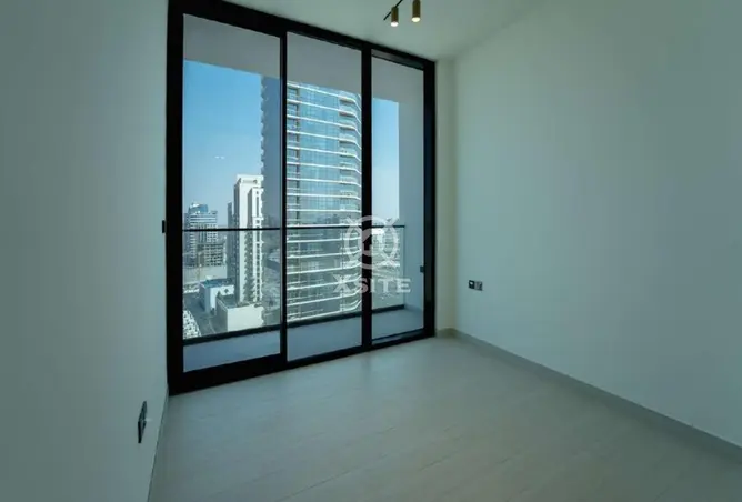 156904442 - Property Image 2