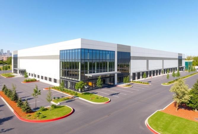 53170161 - Property Image 3