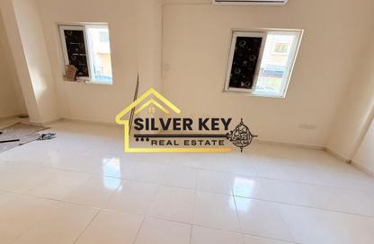 Apartment - Studio - 1 Bathroom for rent in Muweileh Community - Muwaileh Commercial - Sharjah