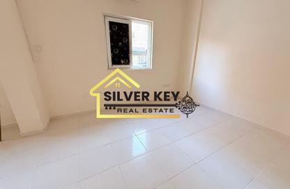 Apartment - Studio - 1 Bathroom for rent in Muweileh Community - Muwaileh Commercial - Sharjah