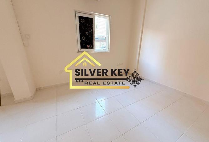 99116792 - Property Image 2