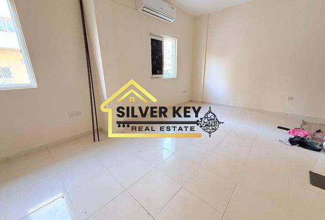 99116792 - Property Main Image