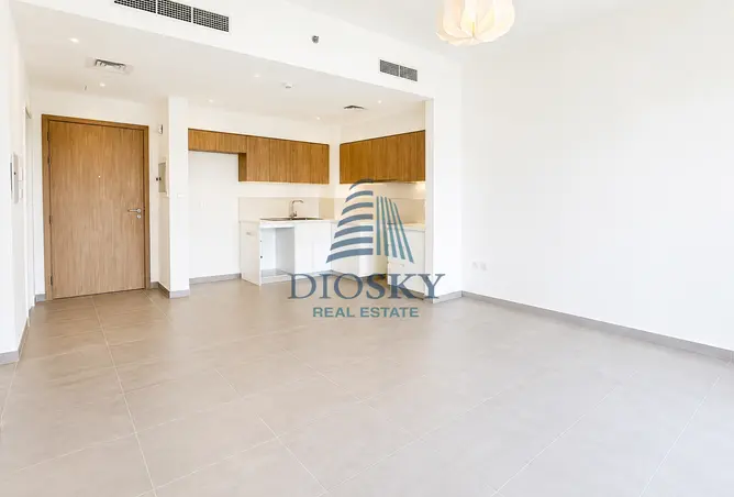 146899496 - Property Image 2