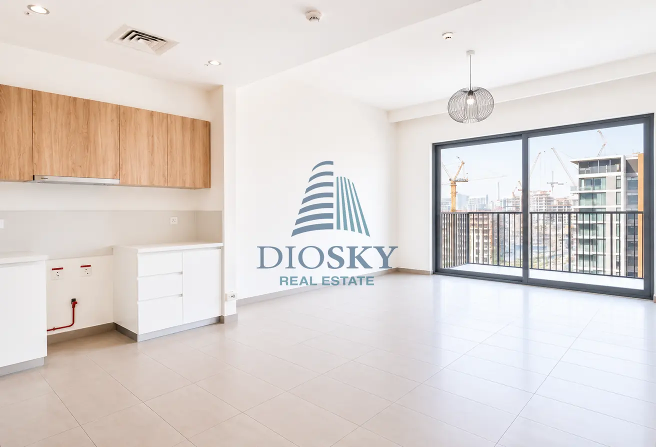 146899496 - Property Main Image