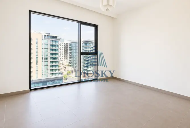 146899496 - Property Image 3