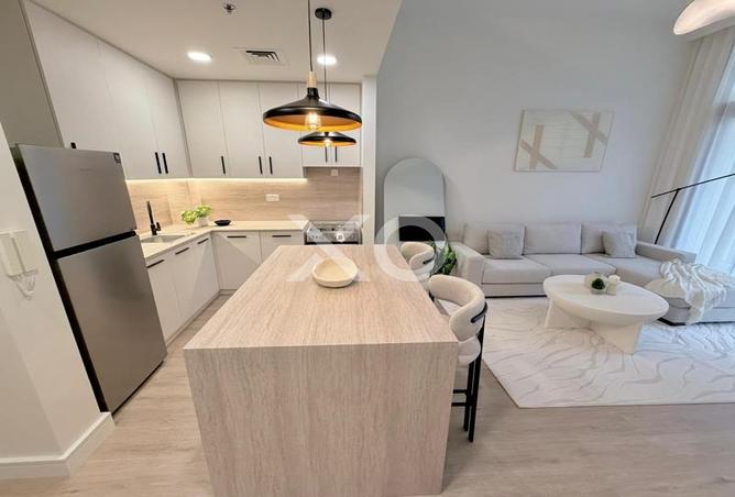 70266321 - صورة العقار 2