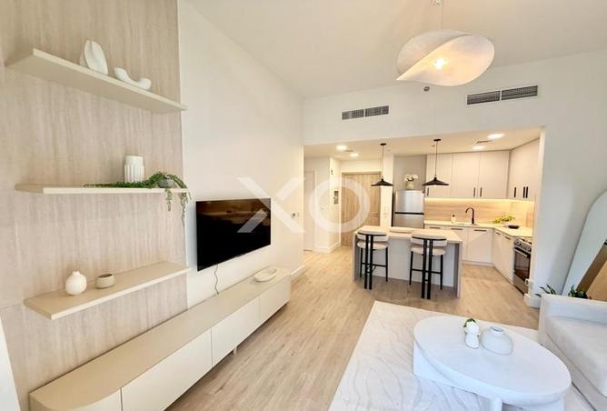 70266321 - الصورة الرئيسية للعقار